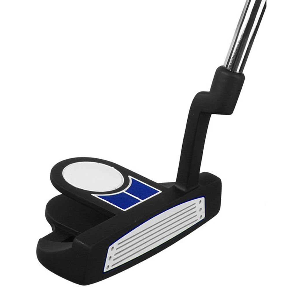 PowerBilt Blue Series Junior Golf Set - Maple Hill Golf